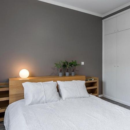 Flh Funchal Nature Flat With Balcony Luaran gambar